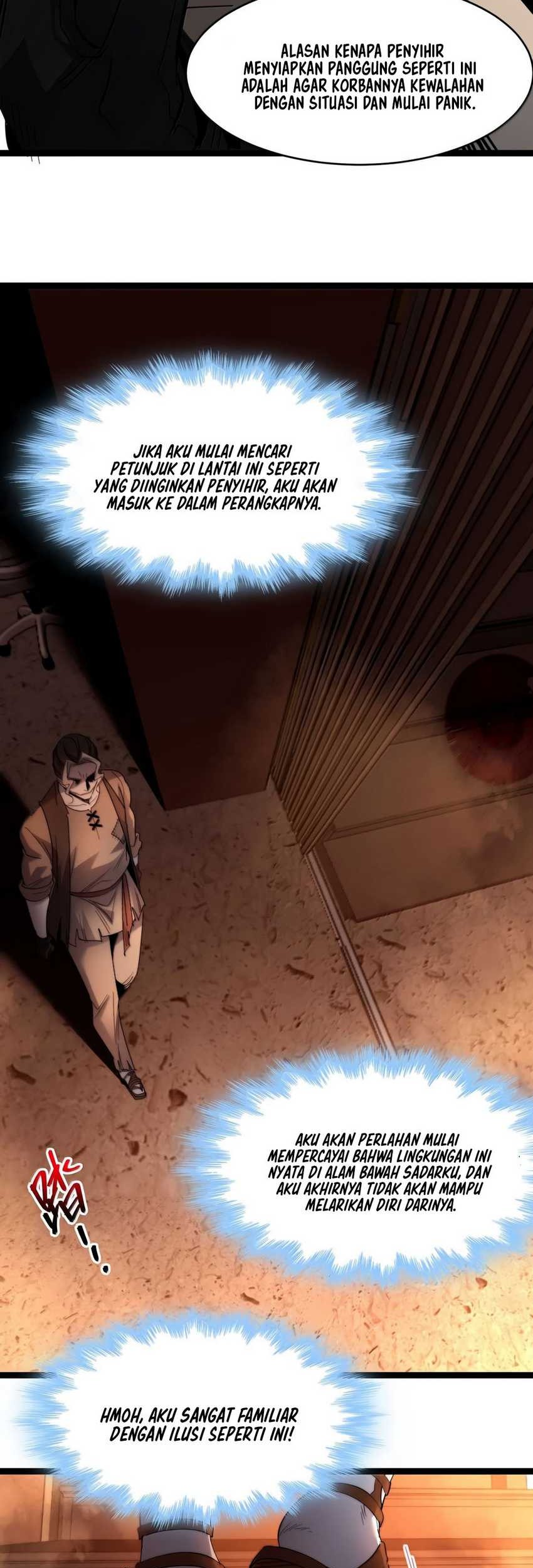 Chapter 158 - halaman 56
