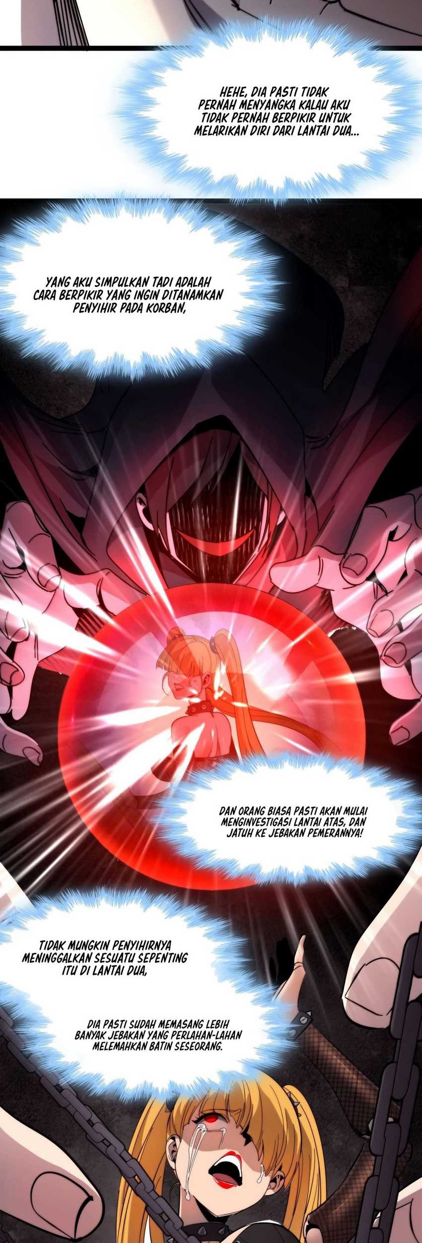 Chapter 158 - halaman 59