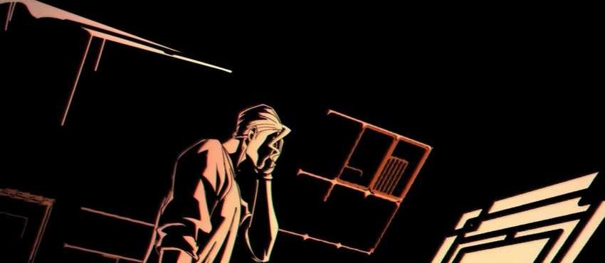 Chapter 158 - halaman 61