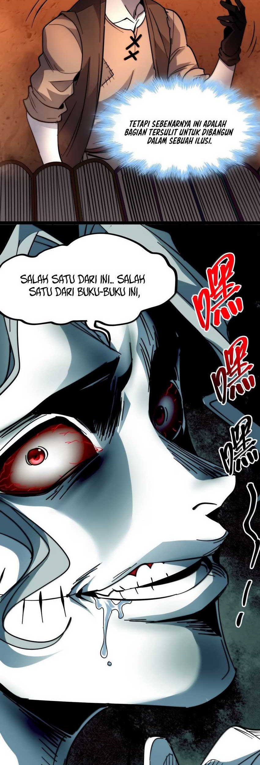 Chapter 158 - halaman 63