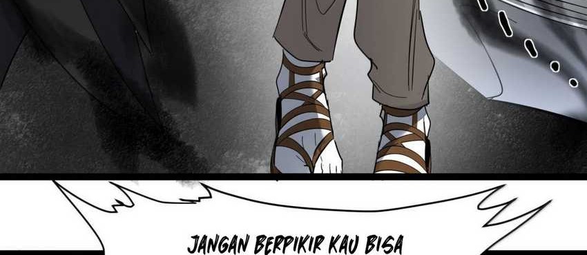 Chapter 158 - halaman 65