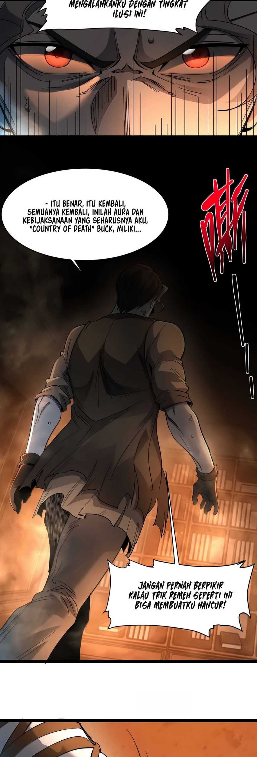 Chapter 158 - halaman 66