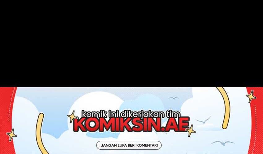 Chapter 158 - halaman 71