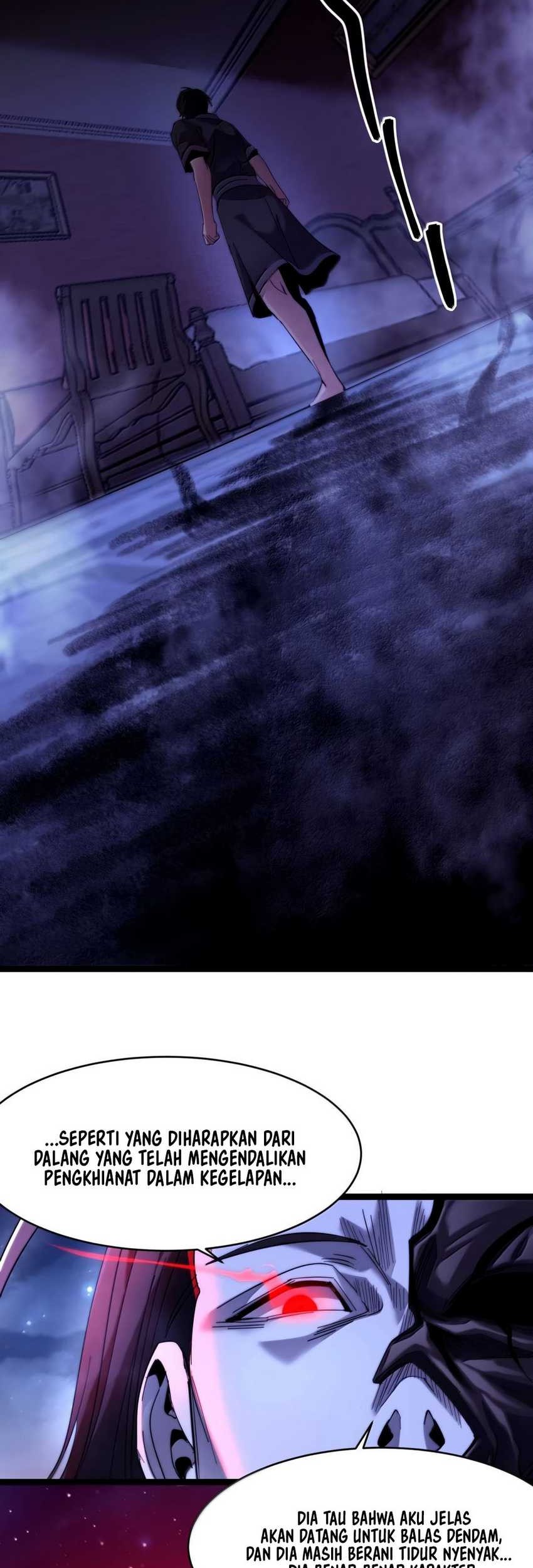 Chapter 158 - halaman 4