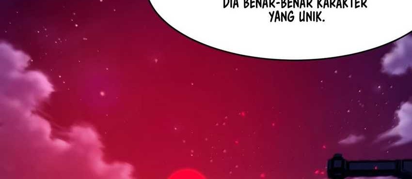Chapter 158 - halaman 5