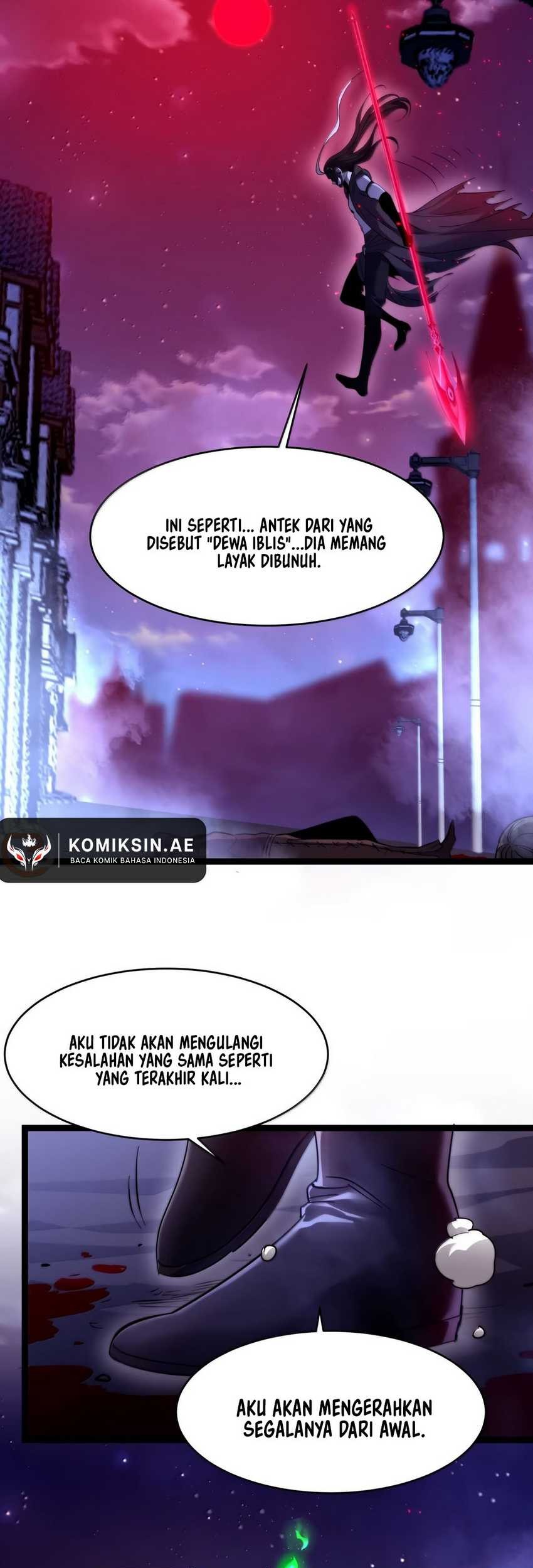 Chapter 158 - halaman 6