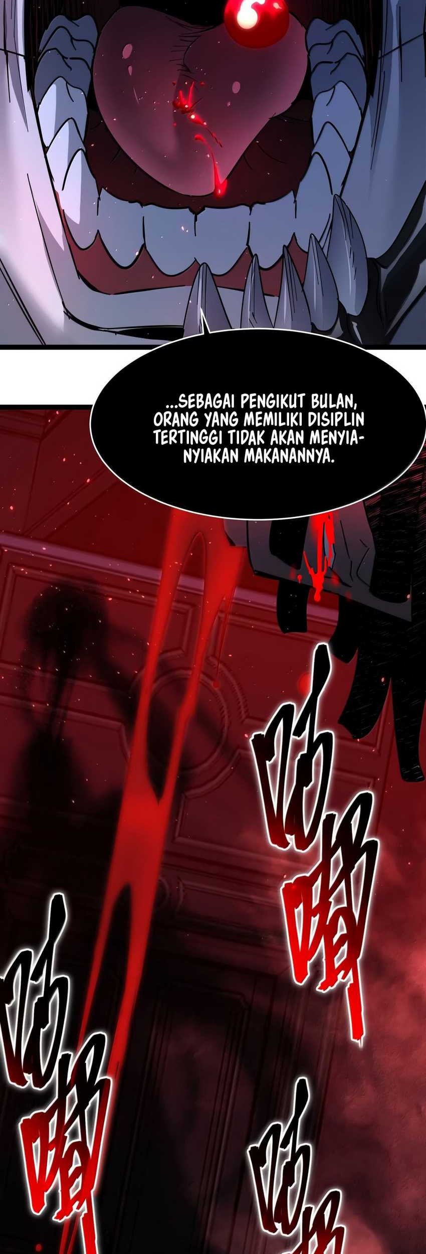 Chapter 158 - halaman 8