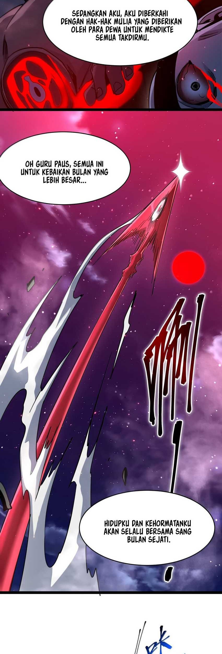 Chapter 158 - halaman 11