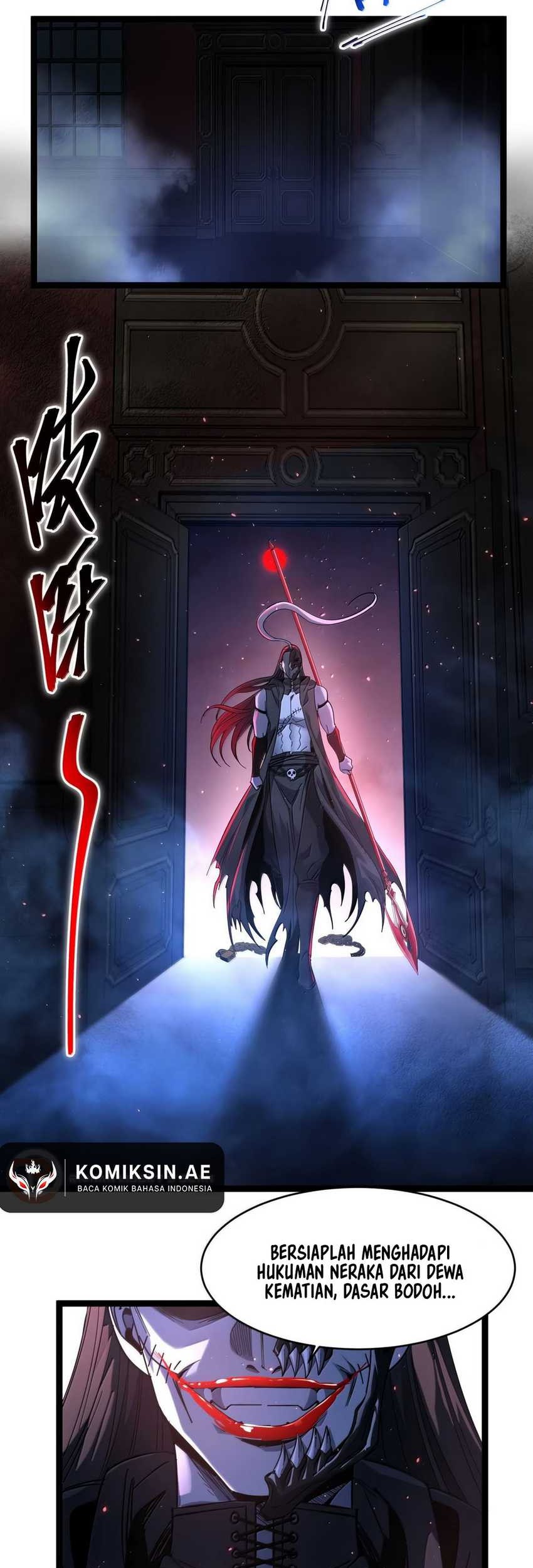 Chapter 158 - halaman 12
