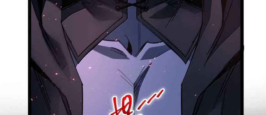 Chapter 158 - halaman 13