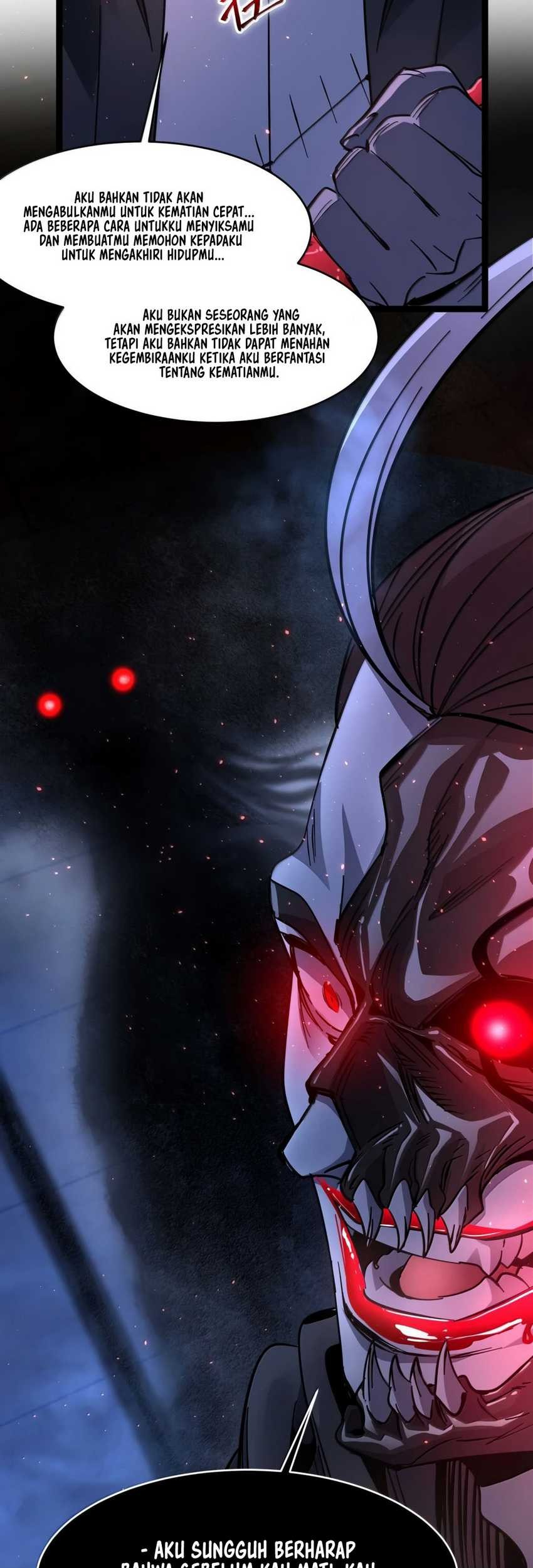 Chapter 158 - halaman 14