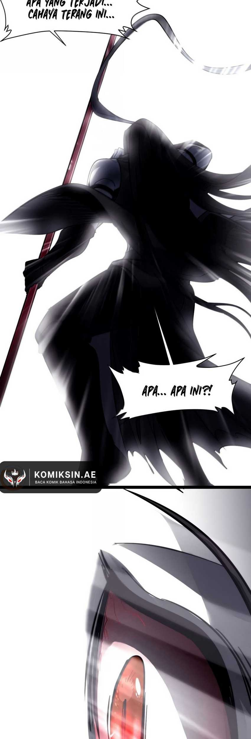 Chapter 158 - halaman 16