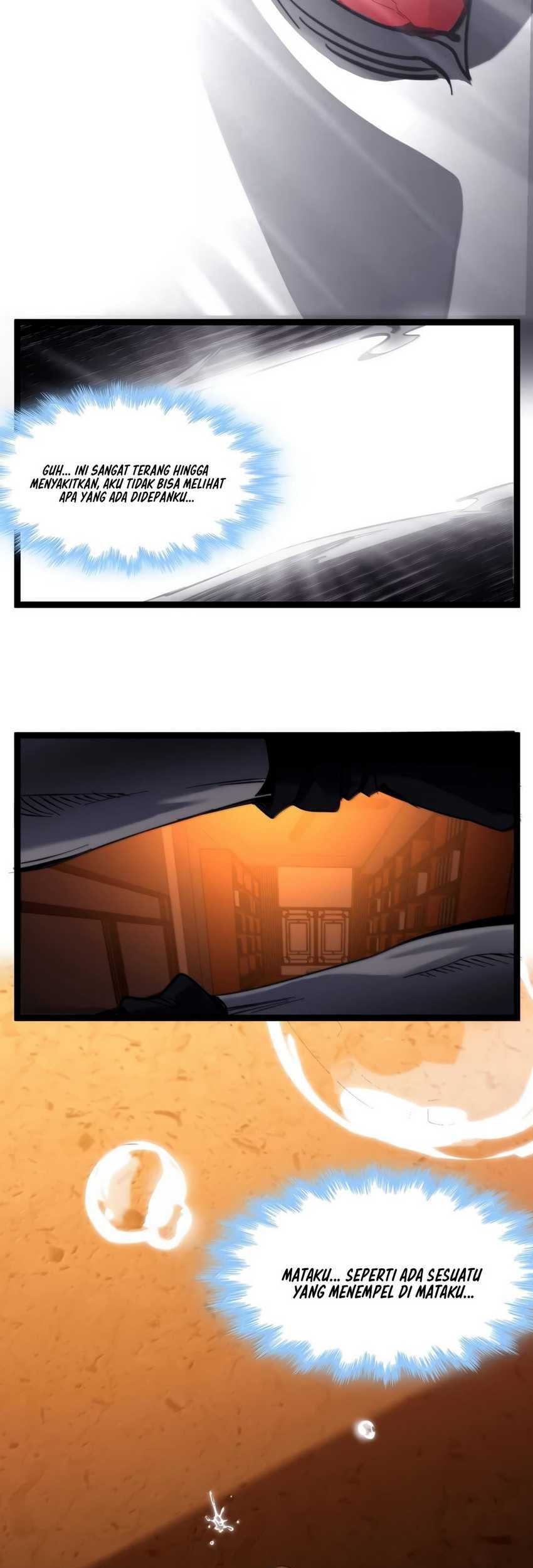 Chapter 158 - halaman 18