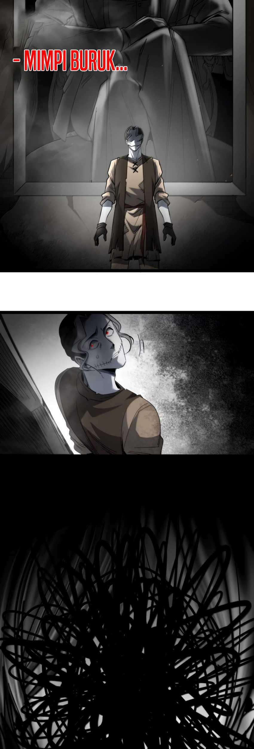 Chapter 158 - halaman 26