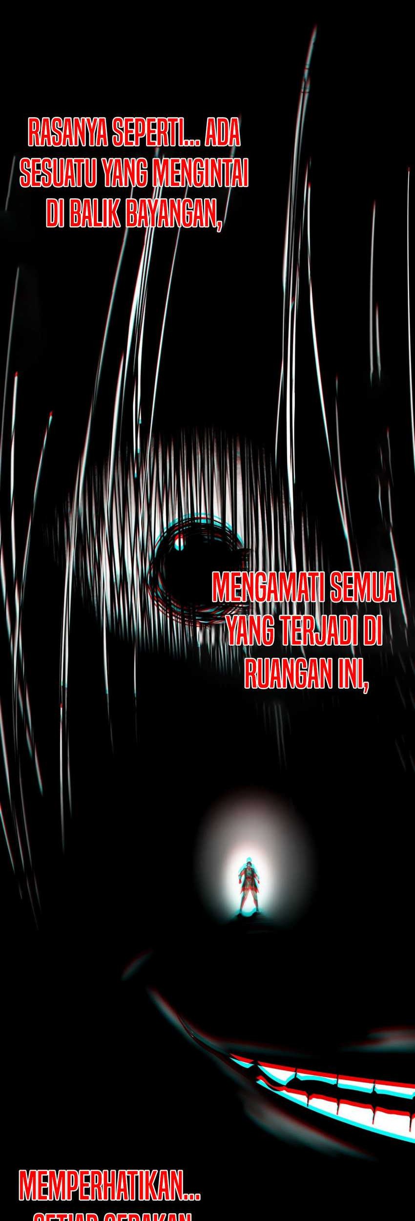 Chapter 158 - halaman 32