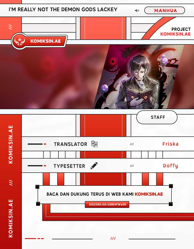 Chapter 159 - halaman 1
