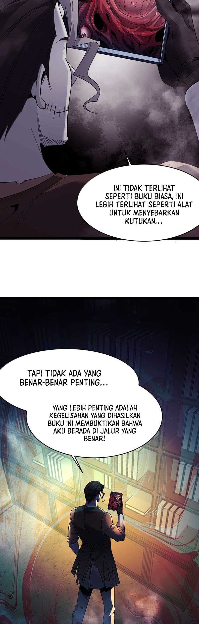 Chapter 159 - halaman 4