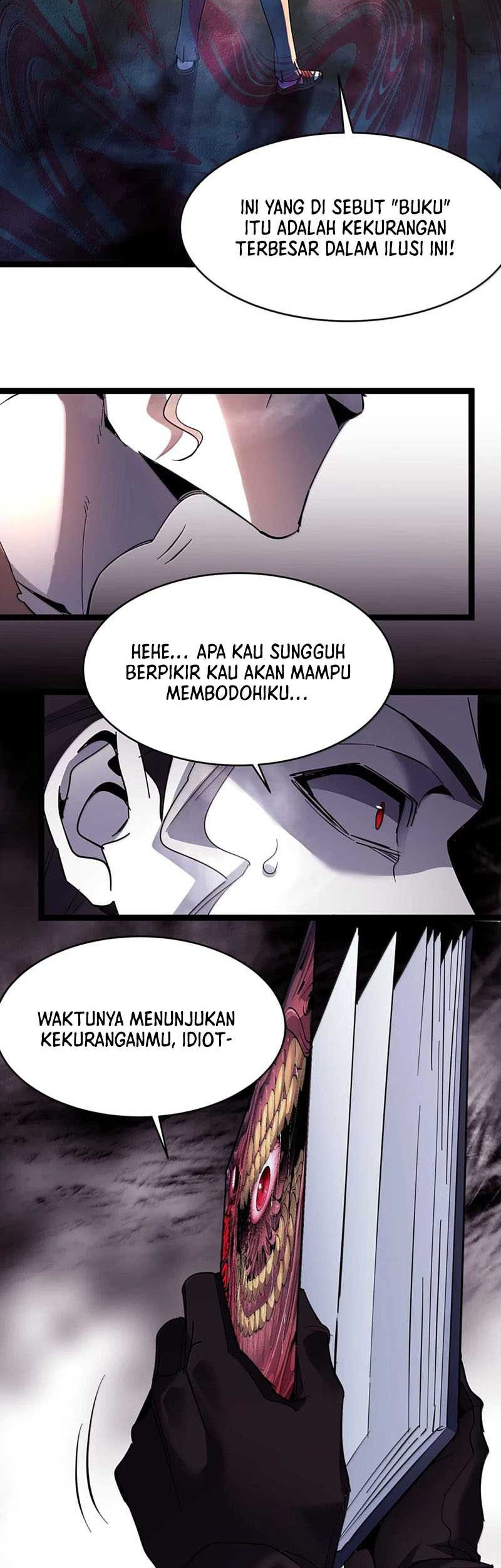 Chapter 159 - halaman 5