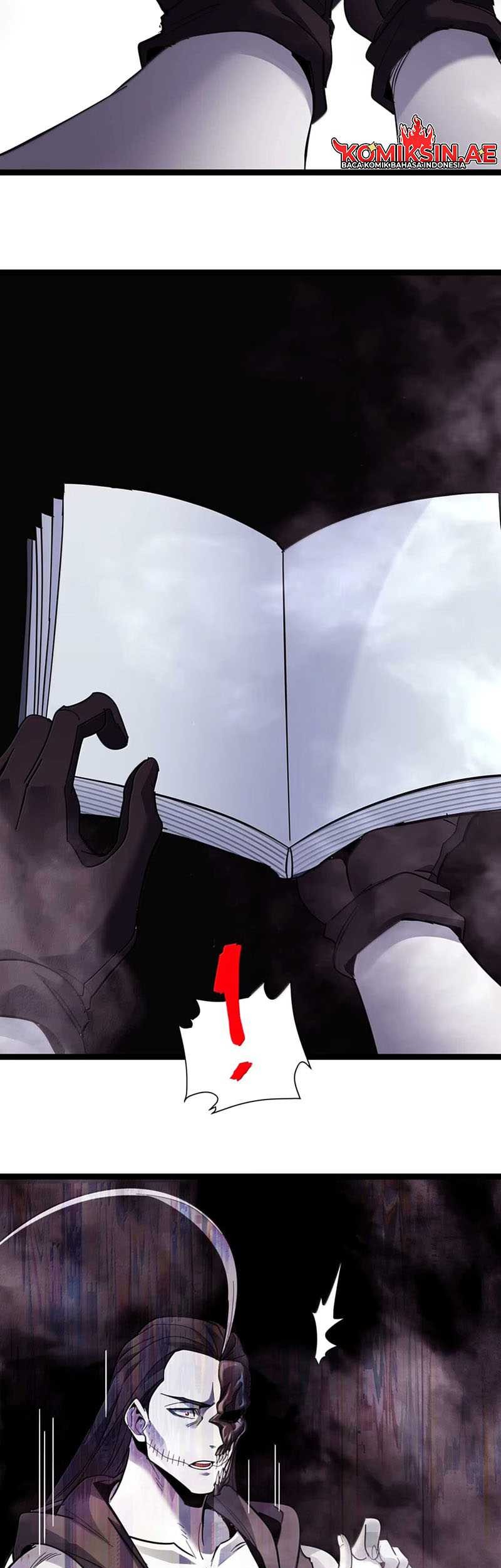 Chapter 159 - halaman 6