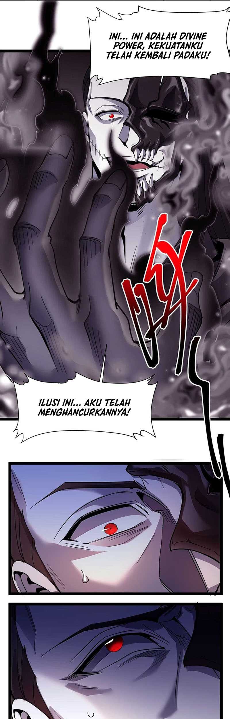 Chapter 159 - halaman 8