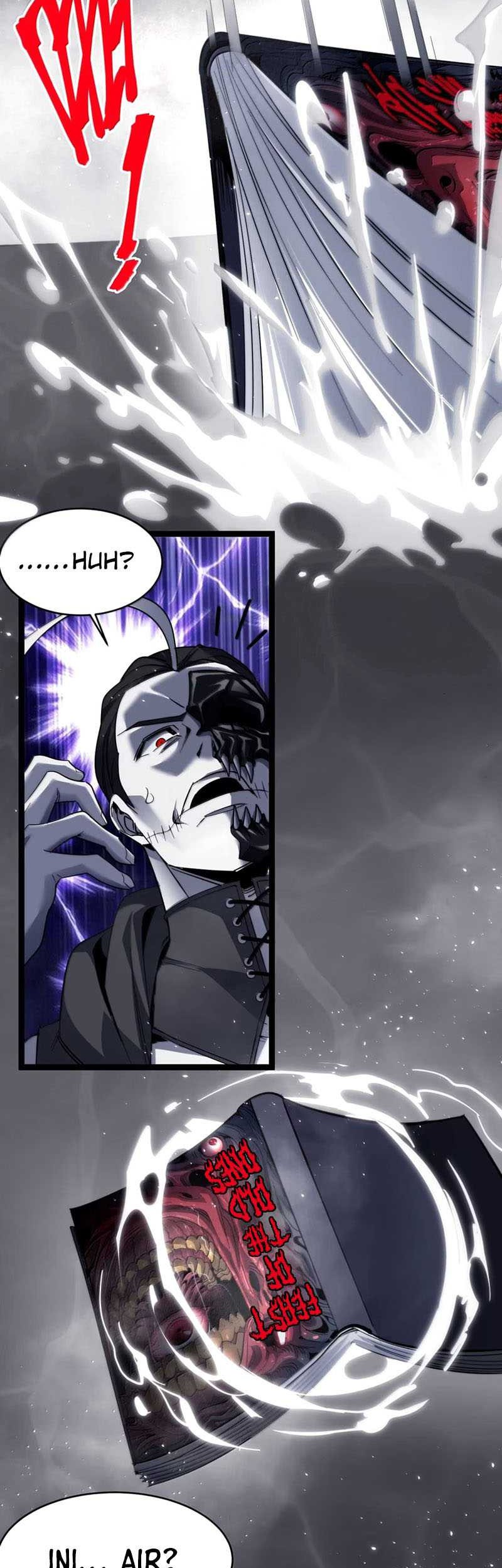Chapter 159 - halaman 10