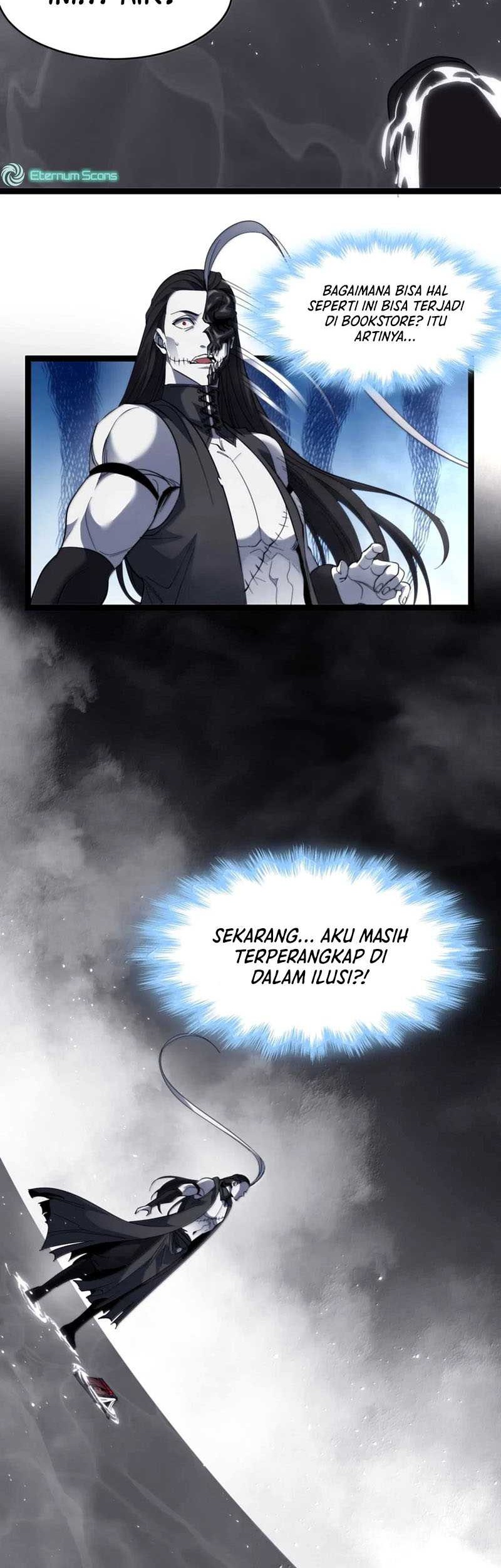 Chapter 159 - halaman 11