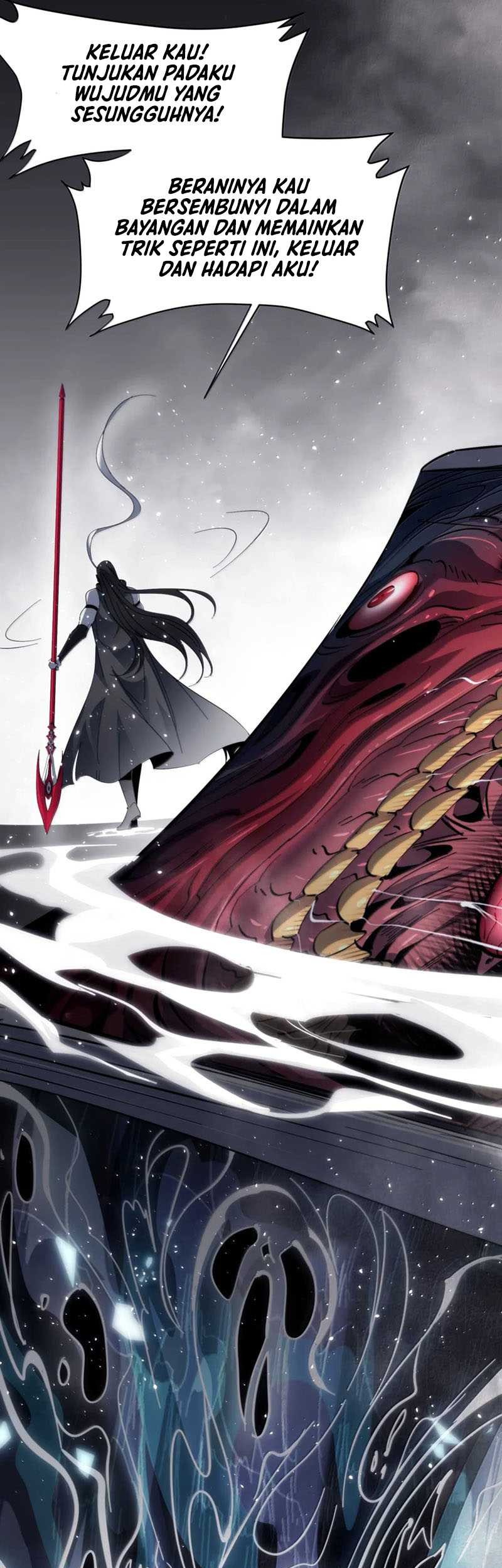 Chapter 159 - halaman 13