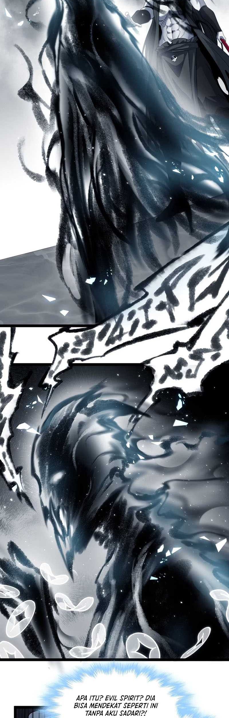 Chapter 159 - halaman 16