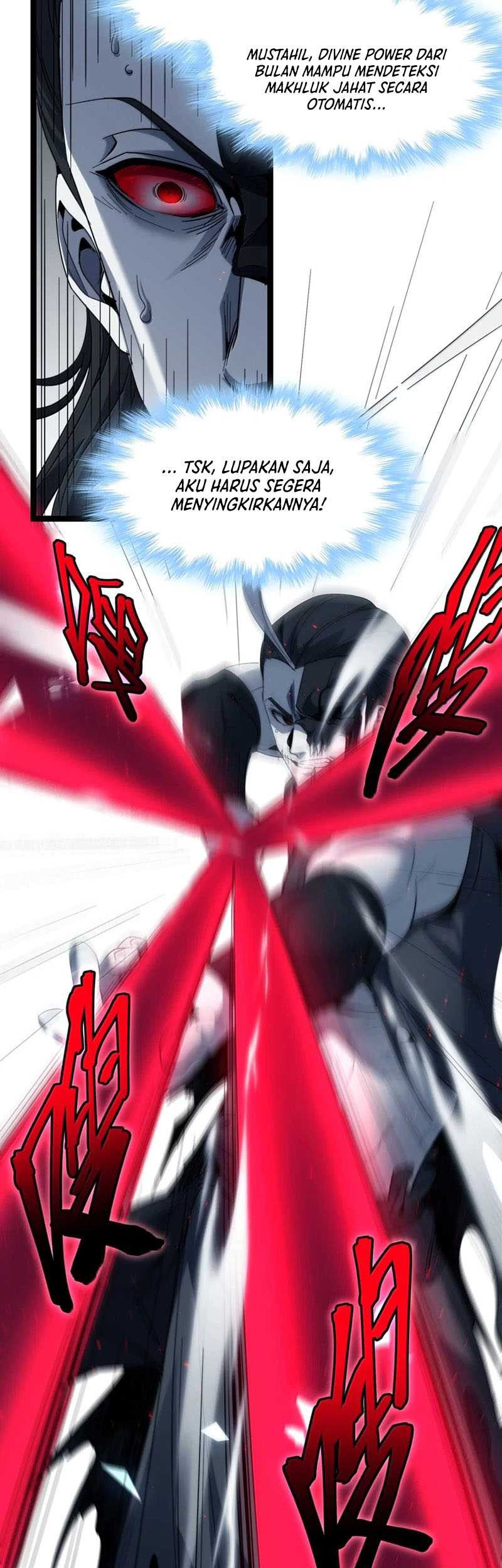 Chapter 159 - halaman 17