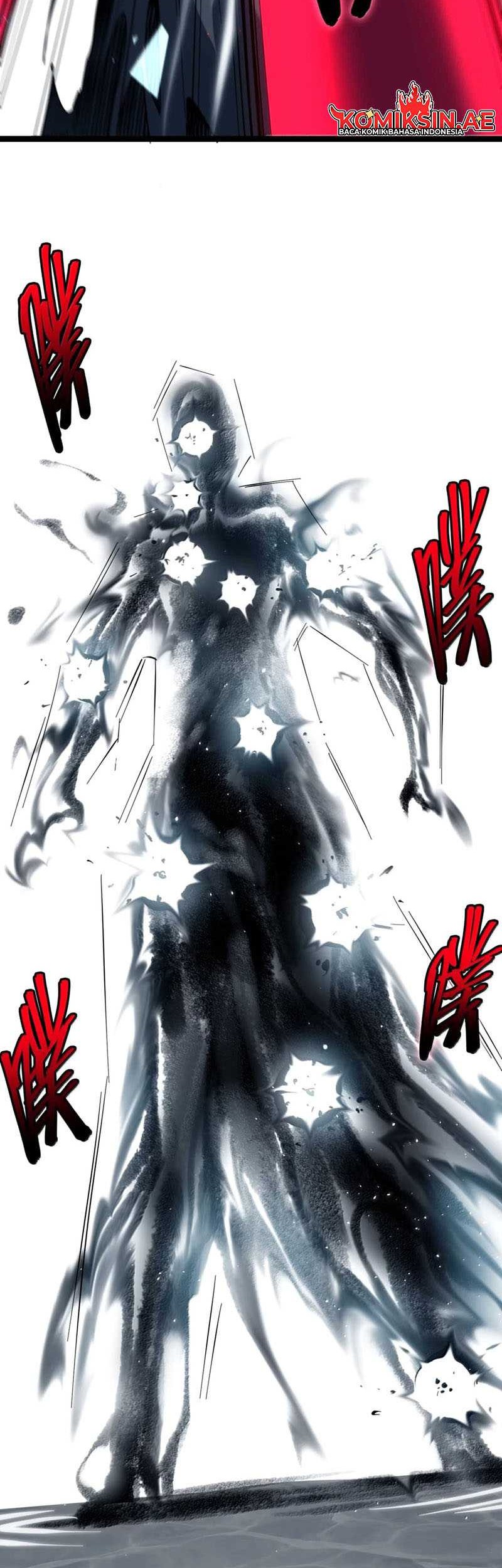 Chapter 159 - halaman 18