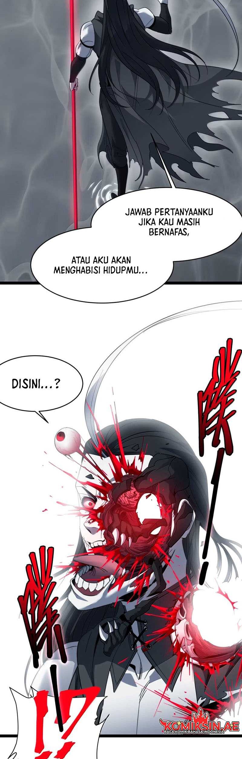 Chapter 159 - halaman 20