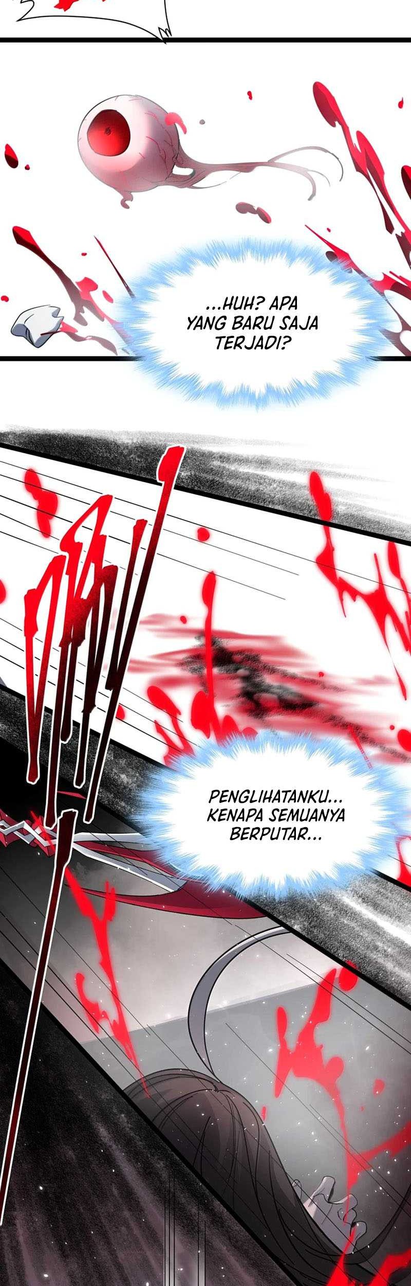 Chapter 159 - halaman 21