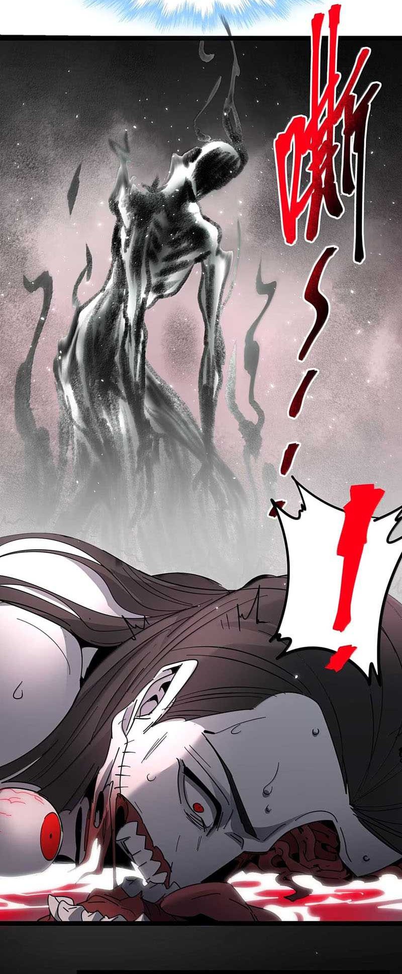 Chapter 159 - halaman 24