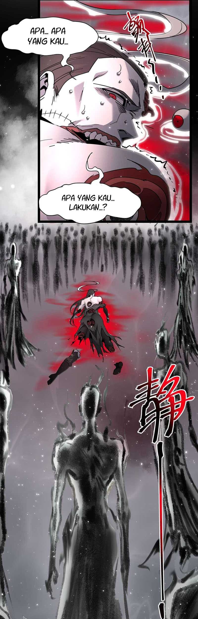 Chapter 159 - halaman 25