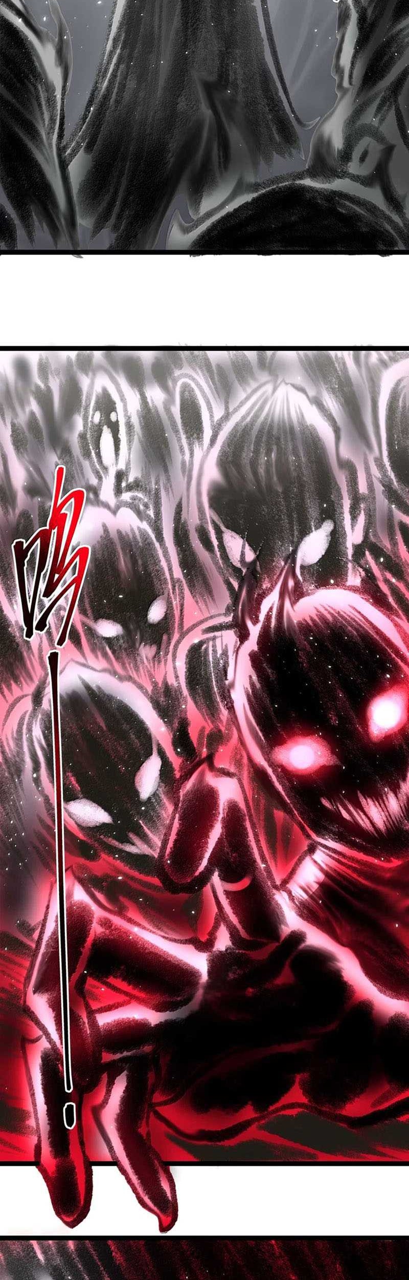 Chapter 159 - halaman 26