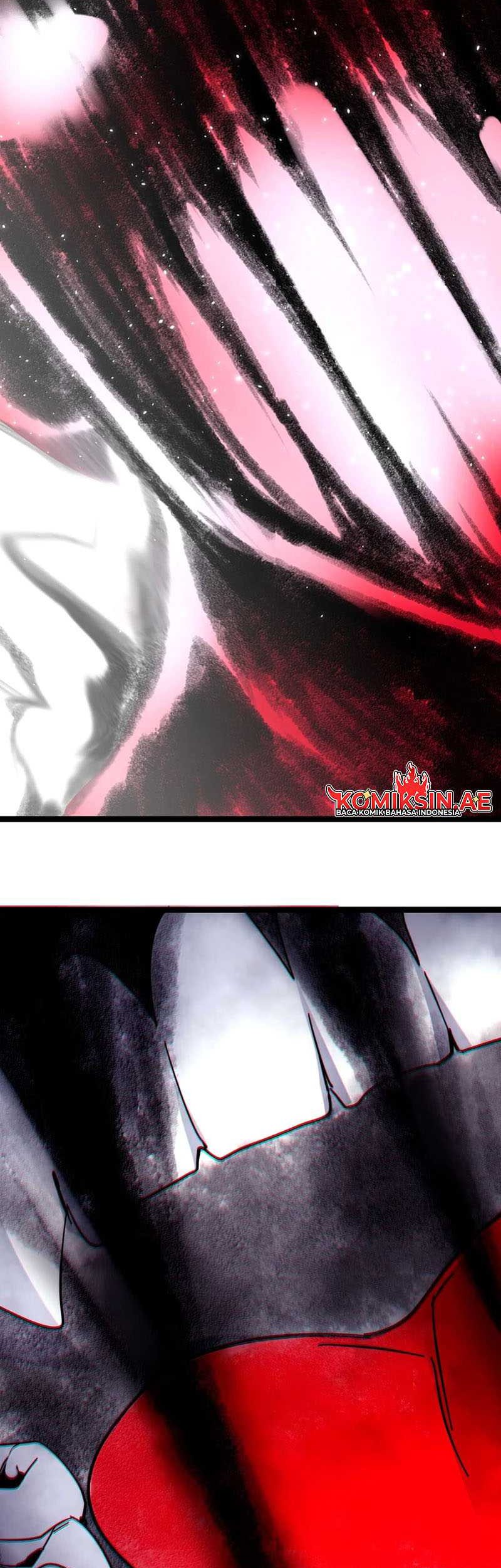 Chapter 159 - halaman 27