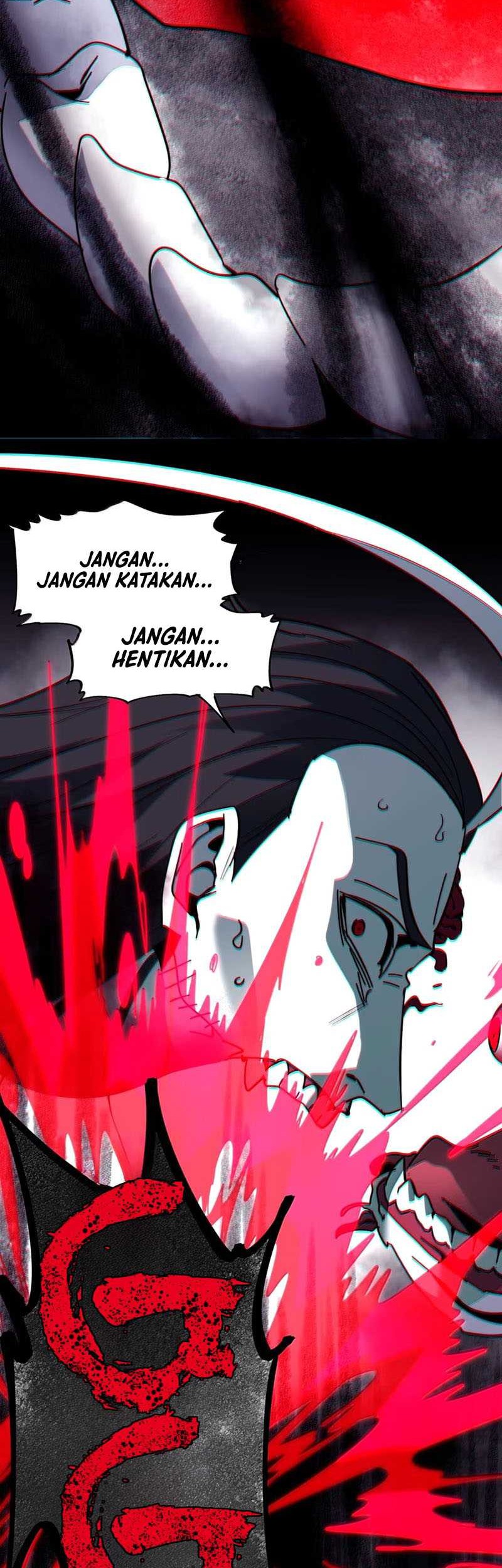 Chapter 159 - halaman 28