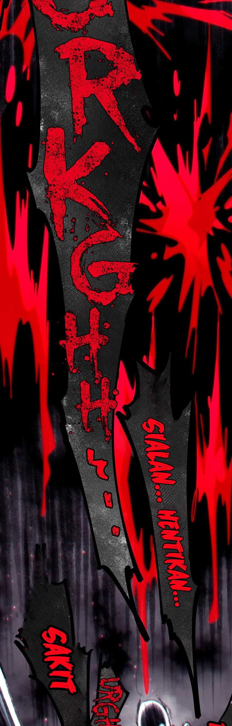 Chapter 159 - halaman 29