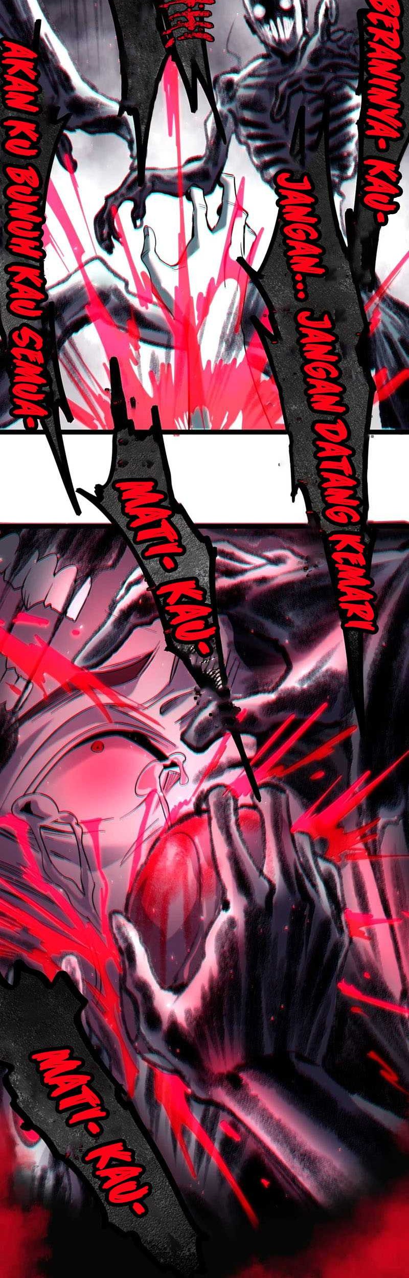 Chapter 159 - halaman 30