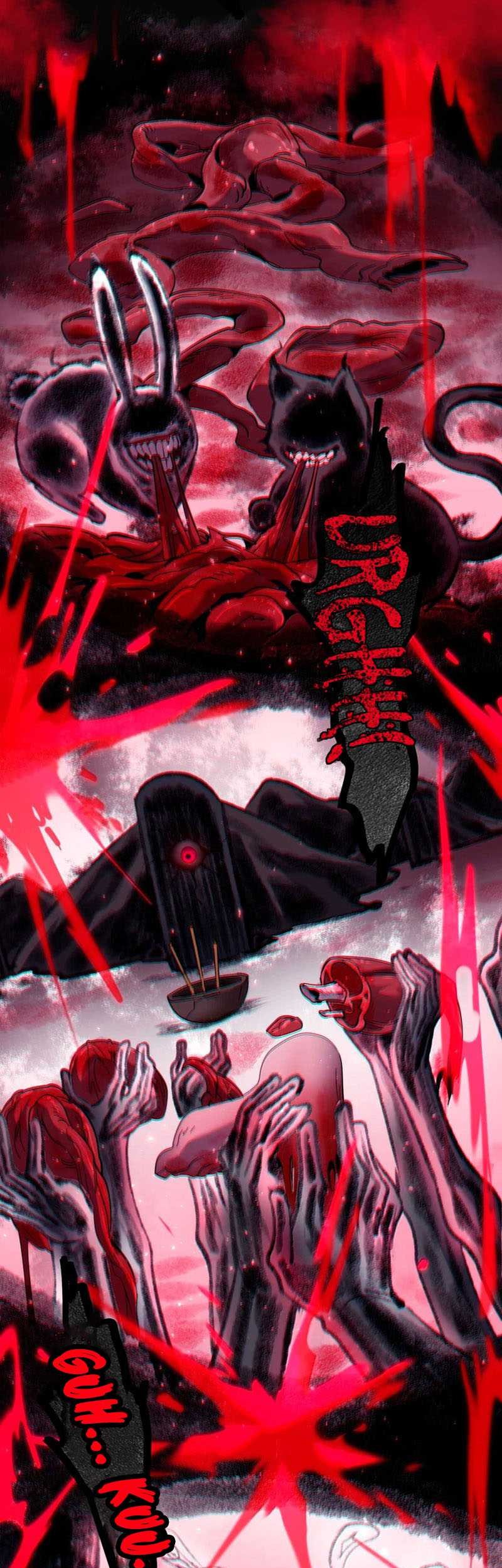 Chapter 159 - halaman 31