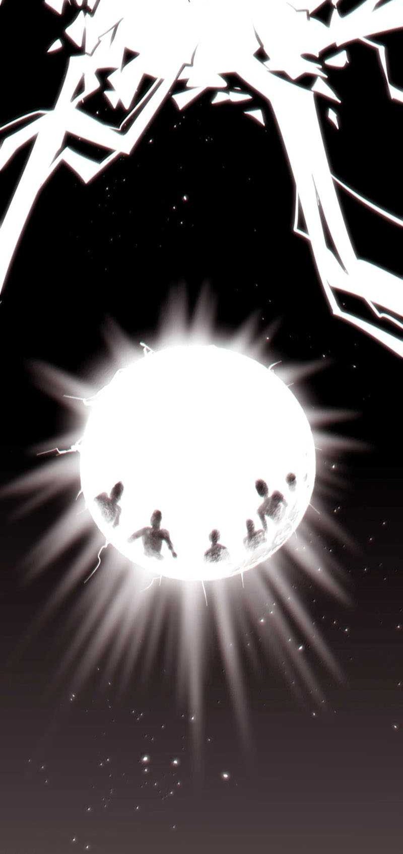 Chapter 159 - halaman 36