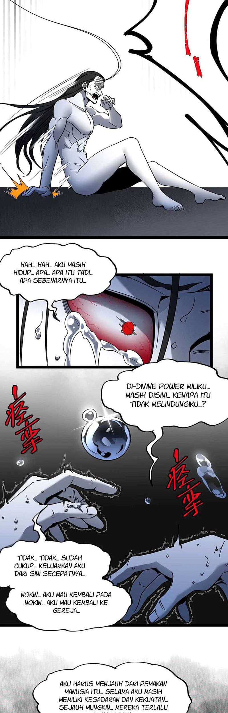 Chapter 159 - halaman 38