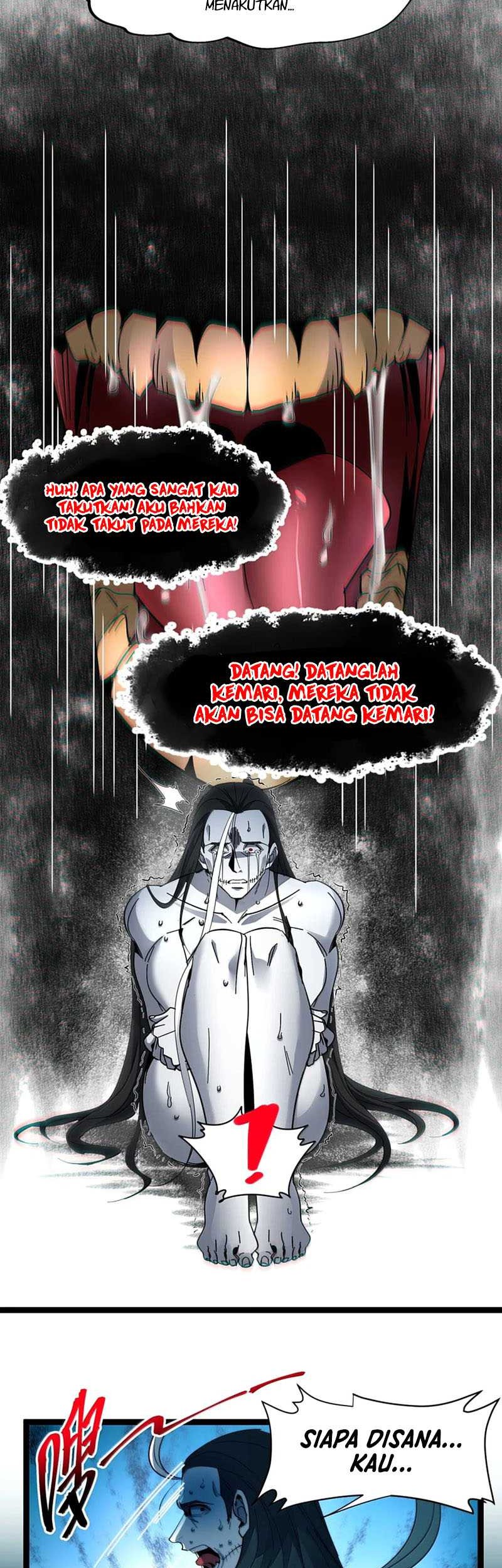 Chapter 159 - halaman 39
