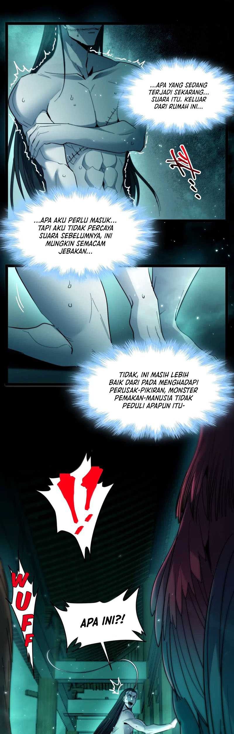 Chapter 159 - halaman 41