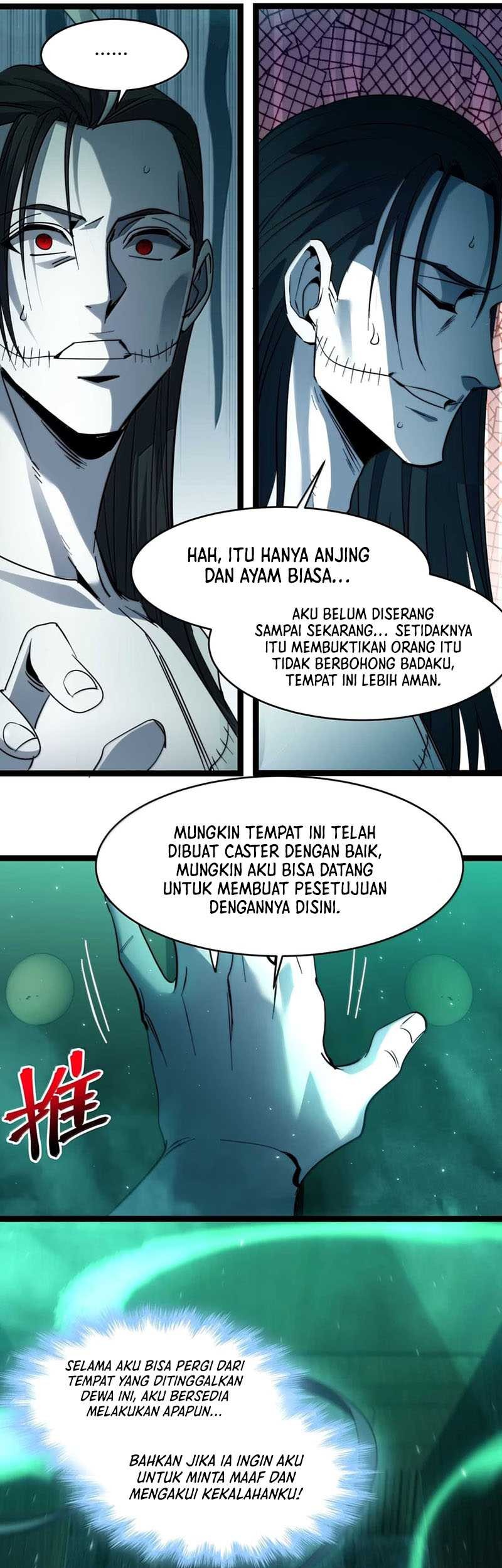 Chapter 159 - halaman 43