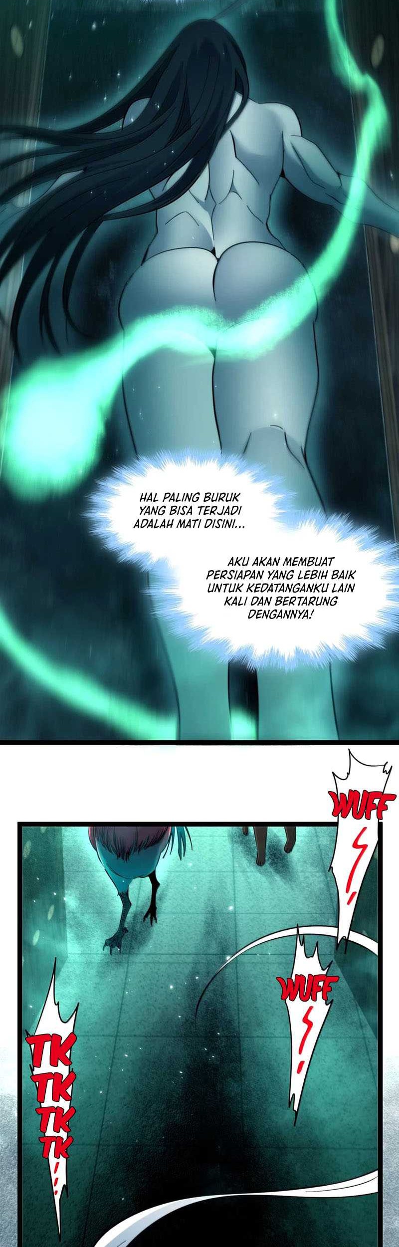 Chapter 159 - halaman 44