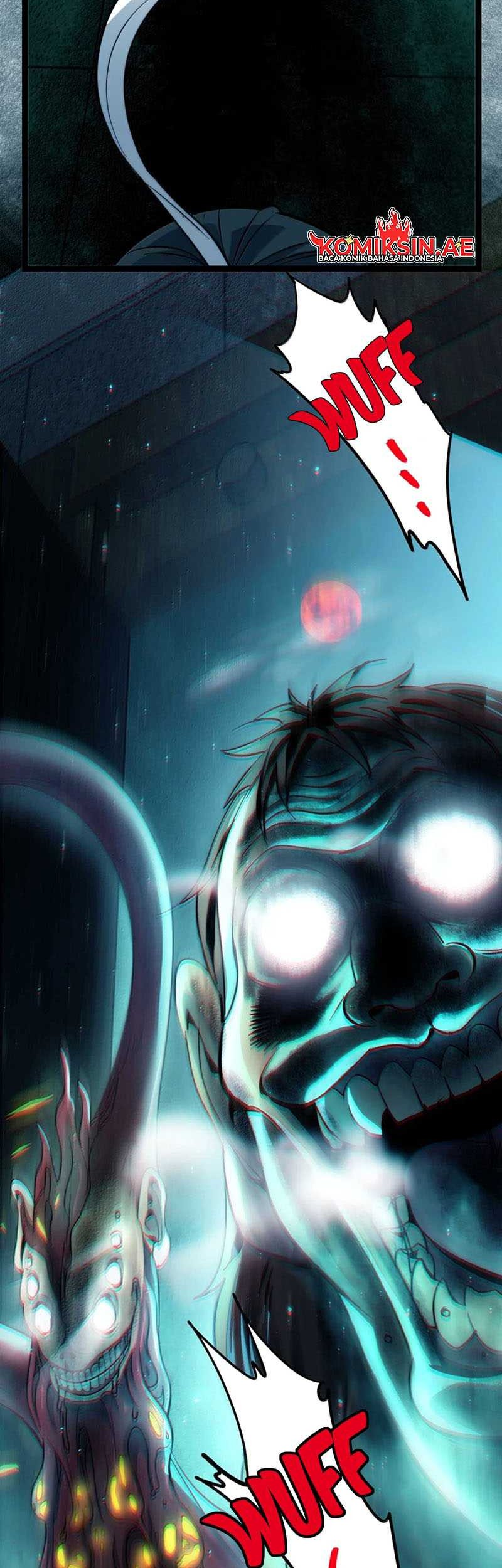 Chapter 159 - halaman 45