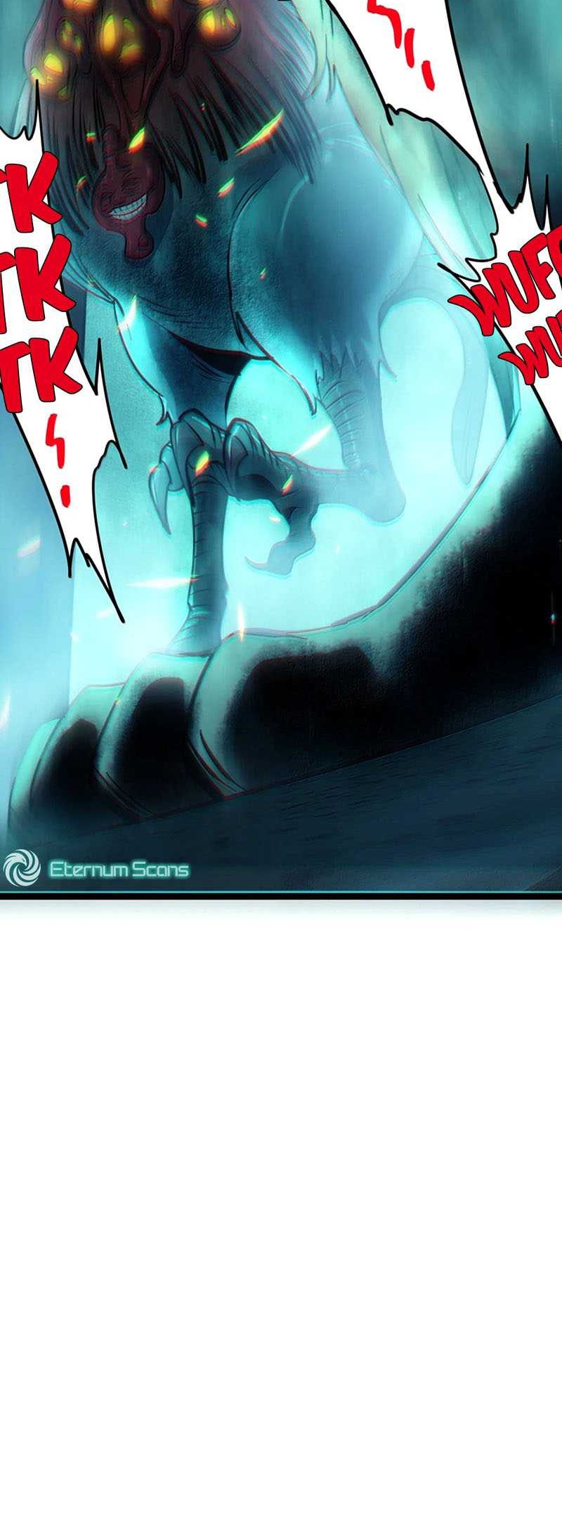Chapter 159 - halaman 46