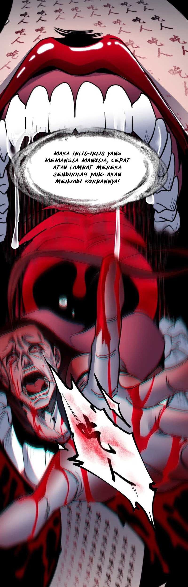 Chapter 160 - halaman 48