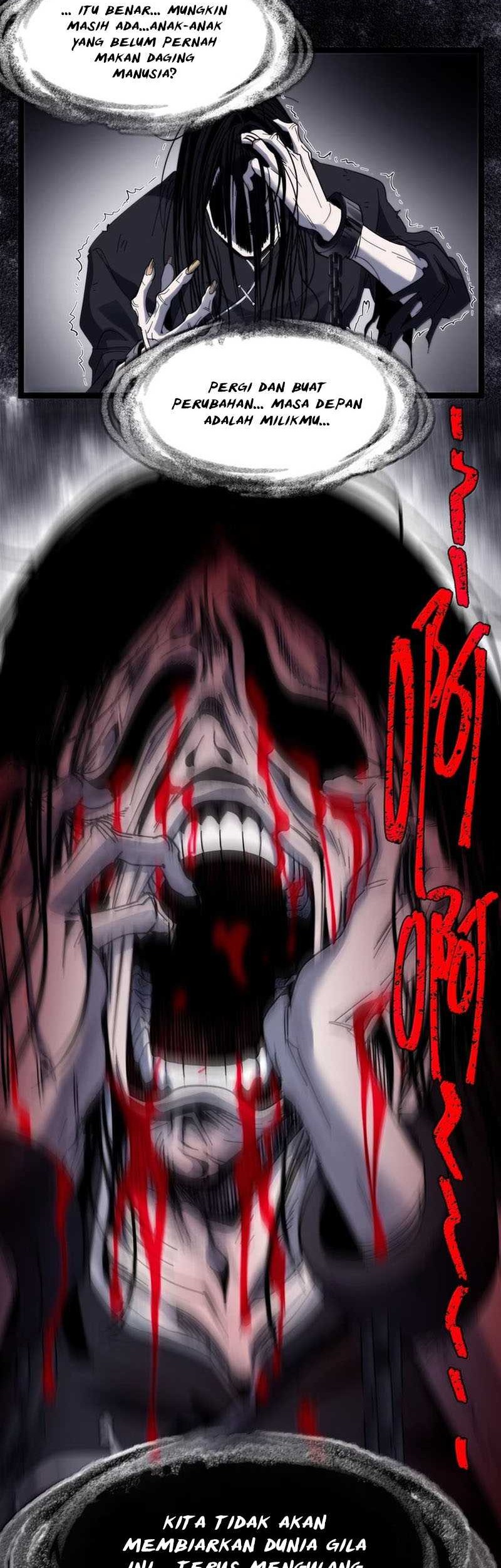 Chapter 160 - halaman 50